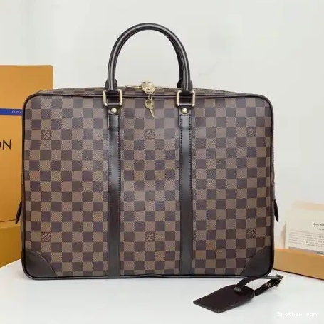 Brother sam Bags 2112DJ0062 LV 0814